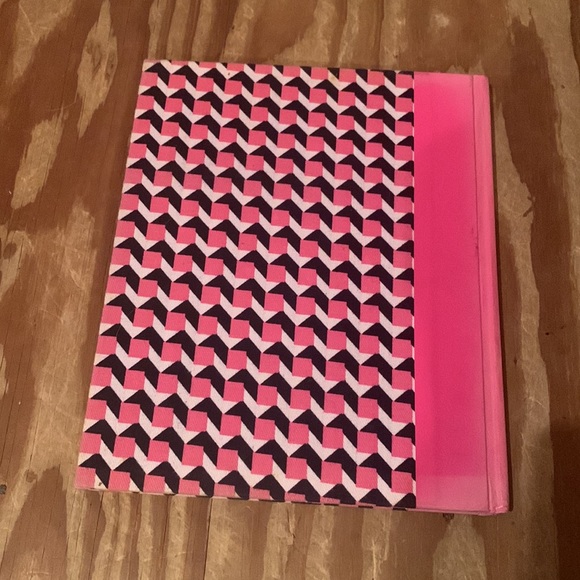 THE ART OF SEWING: THE CLASSIC TECHNIQUES Time Life Books - Picture 2 of 6